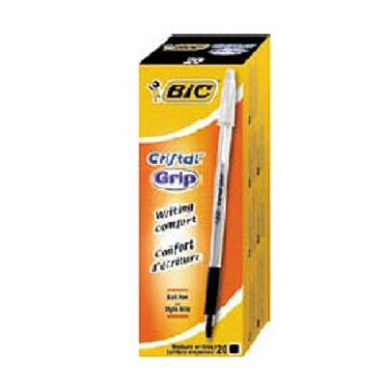 BIC   